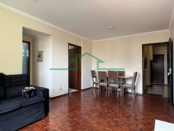 Apartamentos-ED. IPANEMA-foto274047