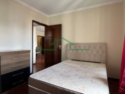 Apartamentos-ED. IPANEMA-foto274048