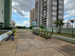 Apartamentos-ED. IPANEMA-foto274049