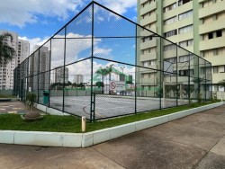 Apartamentos-ED. IPANEMA-foto274050