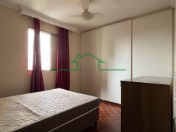 Apartamentos-ED. IPANEMA-foto274051