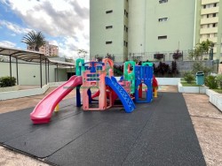 Apartamentos-ED. IPANEMA-foto274052