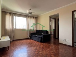 Apartamentos-ED. IPANEMA-foto274043