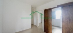 Apartamentos-ED. THE ONE - LOFT HOMEFLEX-foto274079