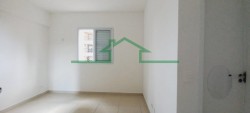 Apartamentos-ED. THE ONE - LOFT HOMEFLEX-foto274081