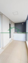 Apartamentos-ED. THE ONE - LOFT HOMEFLEX-foto274082
