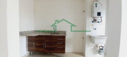 Apartamentos-ED. THE ONE - LOFT HOMEFLEX-foto274083