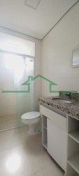 Apartamentos-ED. THE ONE - LOFT HOMEFLEX-foto274078