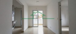 Apartamentos-ED. THE ONE - LOFT HOMEFLEX-foto274088