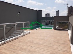 Apartamentos-ED. THE ONE - LOFT HOMEFLEX-foto274090