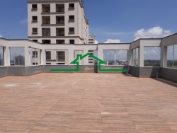 Apartamentos-ED. THE ONE - LOFT HOMEFLEX-foto274089