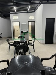 Casas-TERRAS DI TREVISO-foto274173
