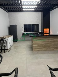 Casas-TERRAS DI TREVISO-foto274178