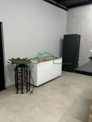 Casas-TERRAS DI TREVISO-foto274180