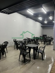 Casas-TERRAS DI TREVISO-foto274183