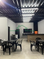 Casas-TERRAS DI TREVISO-foto274185