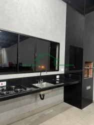 Casas-TERRAS DI TREVISO-foto274187
