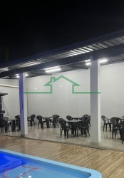 Casas-TERRAS DI TREVISO-foto274181