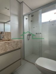 Apartamentos-ED. VILA OLIMPIA-foto274132