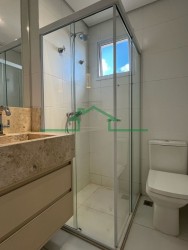 Apartamentos-ED. VILA OLIMPIA-foto274133