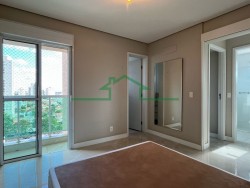 Apartamentos-ED. VILA OLIMPIA-foto274134
