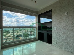 Apartamentos-ED. VILA OLIMPIA-foto274123