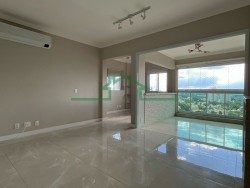 Apartamentos-ED. VILA OLIMPIA-foto274124