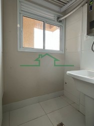 Apartamentos-ED. VILA OLIMPIA-foto274125