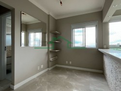 Apartamentos-ED. VILA OLIMPIA-foto274126