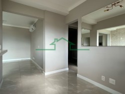 Apartamentos-ED. VILA OLIMPIA-foto274127