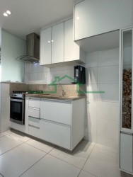 Apartamentos-ED. VILA OLIMPIA-foto274128