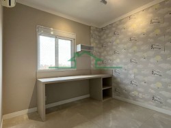 Apartamentos-ED. VILA OLIMPIA-foto274129