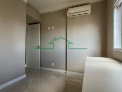 Apartamentos-ED. VILA OLIMPIA-foto274130