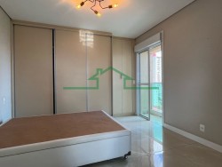 Apartamentos-ED. VILA OLIMPIA-foto274131
