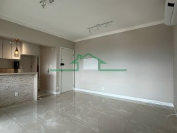 Apartamentos-ED. VILA OLIMPIA-foto274122