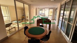 Apartamentos-ED. VILA OLIMPIA-foto274138