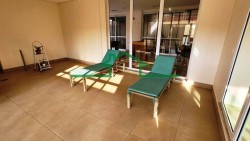 Apartamentos-ED. VILA OLIMPIA-foto274139