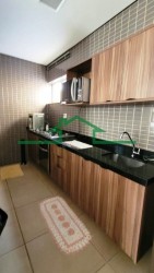 Apartamentos-ED. VILA OLIMPIA-foto274142