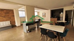 Apartamentos-ED. VILA OLIMPIA-foto274144