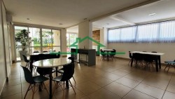 Apartamentos-ED. VILA OLIMPIA-foto274145