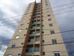 ED. VILA OLIMPIA