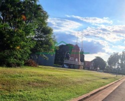 Terrenos e Chácaras-CONDOMÍNIO MOINHO VERMELHO -foto274094