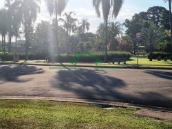 Terrenos e Chácaras-CONDOMÍNIO MOINHO VERMELHO -foto274097