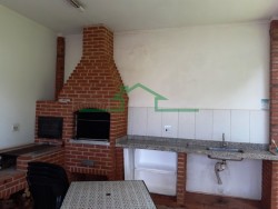 Terrenos e Chácaras-CONDOMÍNIO MOINHO VERMELHO -foto274104