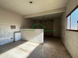 Comerciais-SÃO JORGE-foto274114