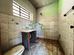 Comerciais-SÃO JORGE-foto274115