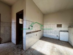 Comerciais-SÃO JORGE-foto274117