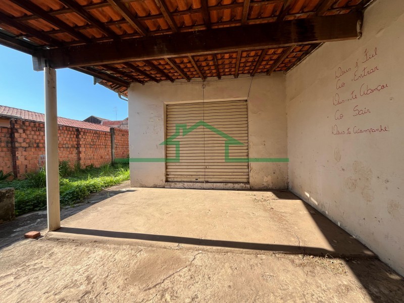 Comerciais-SÃO JORGE-foto274118