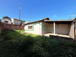 Comerciais-SÃO JORGE-foto274119