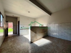 Comerciais-SÃO JORGE-foto274121